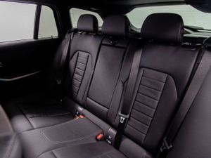 BMW Serie 3 330e xdrive touring 215 kw (292 cv)   - Foto 17