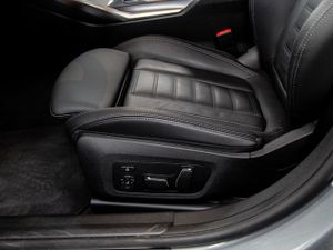 BMW Serie 3 330e xdrive touring 215 kw (292 cv)   - Foto 29