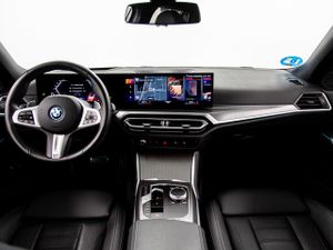 BMW Serie 3 330e xdrive touring 215 kw (292 cv)   - Foto 13