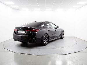 BMW Serie 4 430i xdrive gran coupe 180 kw (245 cv)   - Foto 7
