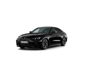 BMW Serie 4 430i xdrive gran coupe 180 kw (245 cv)   - Foto 5