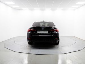 BMW Serie 4 430i xdrive gran coupe 180 kw (245 cv)   - Foto 9