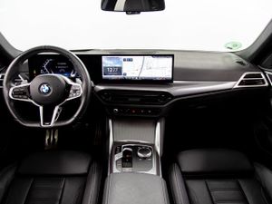 BMW Serie 4 430i xdrive gran coupe 180 kw (245 cv)   - Foto 13
