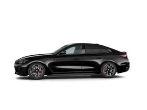 BMW Serie 4 430i xdrive gran coupe 180 kw (245 cv)   - Foto 9