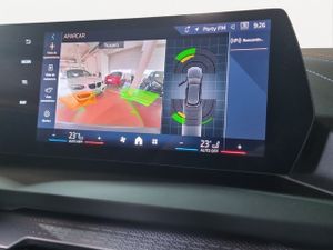 BMW Serie 1 118d 110 kw (150 cv)   - Foto 27