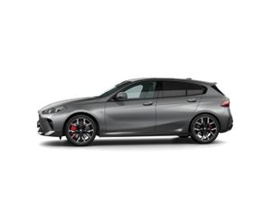 BMW Serie 1 118d 110 kw (150 cv)   - Foto 9