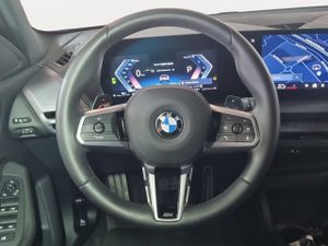 BMW Serie 1 118d 110 kw (150 cv)   - Foto 29