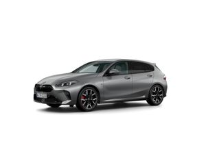 BMW Serie 1 118d 110 kw (150 cv)   - Foto 3