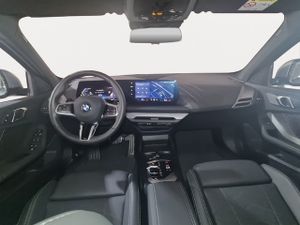 BMW Serie 1 118d 110 kw (150 cv)   - Foto 13