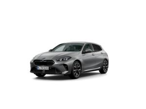 BMW Serie 1 118d 110 kw (150 cv)   - Foto 5