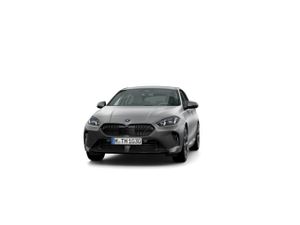 BMW Serie 1 118d 110 kw (150 cv)   - Foto 2
