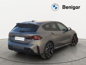 BMW Serie 1 118d 110 kw (150 cv)   - Foto 7
