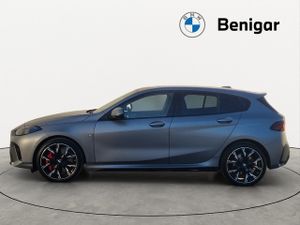 BMW Serie 1 118d 110 kw (150 cv)   - Foto 5