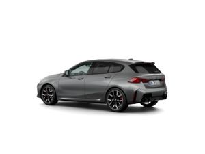BMW Serie 1 118d 110 kw (150 cv)   - Foto 11