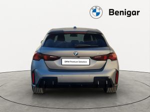 BMW Serie 1 118d 110 kw (150 cv)   - Foto 9