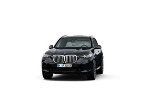 BMW X5 xdrive50e 360 kw (489 cv)   - Foto 5