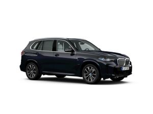 BMW X5 xdrive50e 360 kw (489 cv)   - Foto 11