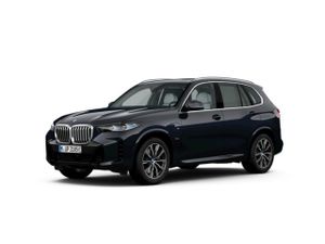BMW X5 xdrive50e 360 kw (489 cv)   - Foto 2