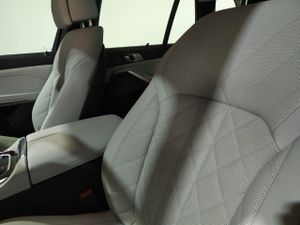 BMW X5 xdrive50e 360 kw (489 cv)   - Foto 11