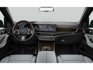 BMW X5 xdrive50e 360 kw (489 cv)   - Foto 15