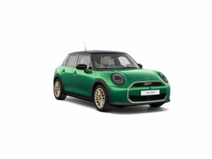 MINI Cooper  c 115 kw (156 cv)   - Foto 2