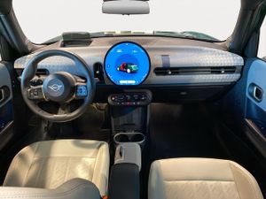 MINI Cooper  c 115 kw (156 cv)   - Foto 13