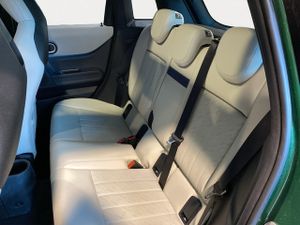 MINI Cooper  c 115 kw (156 cv)   - Foto 17