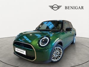 MINI Cooper  c 115 kw (156 cv)   - Foto 2