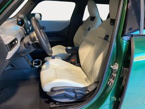 MINI Cooper  c 115 kw (156 cv)   - Foto 29