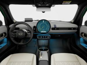 MINI Cooper  c 115 kw (156 cv)   - Foto 17