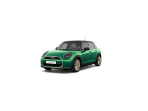MINI Cooper  c 115 kw (156 cv)   - Foto 9