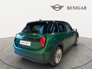 MINI Cooper  c 115 kw (156 cv)   - Foto 7