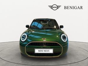 MINI Cooper  c 115 kw (156 cv)   - Foto 3