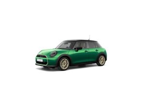 MINI Cooper  c 115 kw (156 cv)   - Foto 7