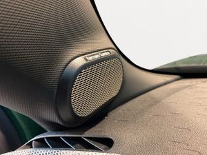 MINI Cooper  c 115 kw (156 cv)   - Foto 27