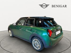 MINI Cooper  c 115 kw (156 cv)   - Foto 23