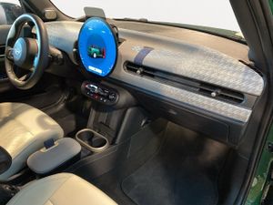 MINI Cooper  c 115 kw (156 cv)   - Foto 15