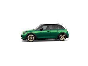 MINI Cooper  c 115 kw (156 cv)   - Foto 13