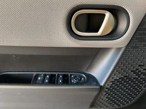 MINI Cooper  c 115 kw (156 cv)   - Foto 25