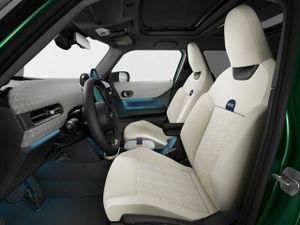 MINI Cooper  c 115 kw (156 cv)   - Foto 15