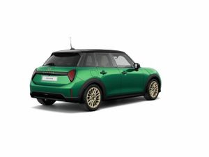 MINI Cooper  c 115 kw (156 cv)   - Foto 3
