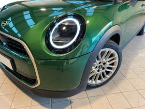 MINI Cooper  c 115 kw (156 cv)   - Foto 11