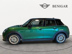 MINI Cooper  c 115 kw (156 cv)   - Foto 5