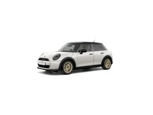 MINI Cooper  c 115 kw (156 cv)   - Foto 7