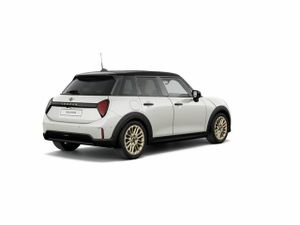 MINI Cooper  c 115 kw (156 cv)   - Foto 3