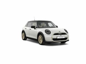 MINI Cooper  c 115 kw (156 cv)   - Foto 2