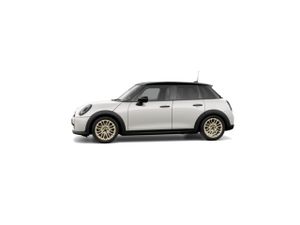 MINI Cooper  c 115 kw (156 cv)   - Foto 13