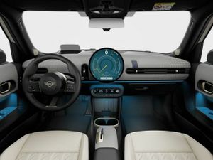 MINI Cooper  c 115 kw (156 cv)   - Foto 15