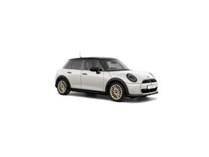 MINI Cooper  c 115 kw (156 cv)   - Foto 11