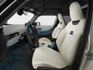MINI Cooper  c 115 kw (156 cv)   - Foto 17